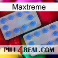 Maxtreme 20
